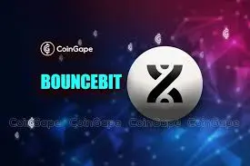BounceBit